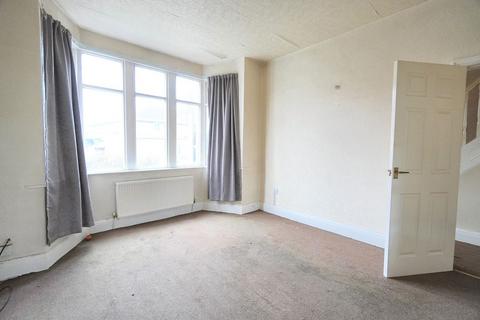 3 bedroom end of terrace house for sale, 167 Layton Road, Blackpool, FY3 8ES