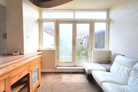 3 bedroom end of terrace house for sale, 167 Layton Road, Blackpool, FY3 8ES