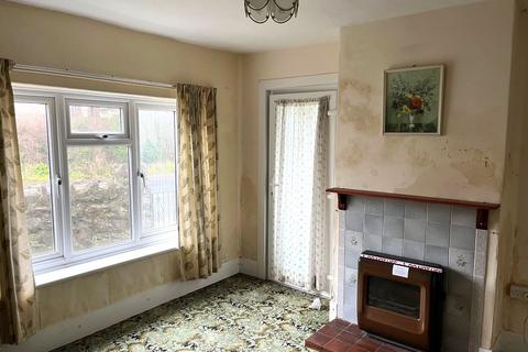 2 bedroom end of terrace house for sale, Sunnyside, Henlade, Taunton, TA3 5HU