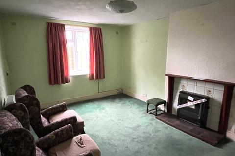 2 bedroom end of terrace house for sale, Sunnyside, Henlade, Taunton, TA3 5HU