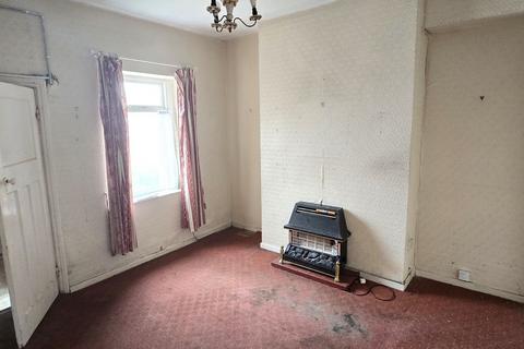 3 bedroom end of terrace house for sale, 1 Lee Road, Barry, CF63 1DA