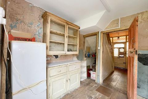 85 Cottrell Road, Eastville, Bristol, BS5 6TN
