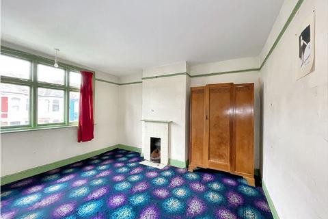 85 Cottrell Road, Eastville, Bristol, BS5 6TN