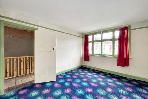85 Cottrell Road, Eastville, Bristol, BS5 6TN