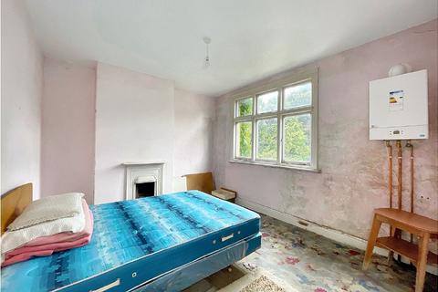 85 Cottrell Road, Eastville, Bristol, BS5 6TN