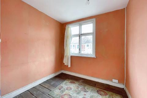 85 Cottrell Road, Eastville, Bristol, BS5 6TN