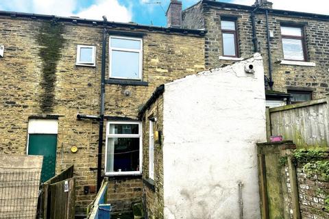 59 Fagley Road, Bradford, BD2 3LS