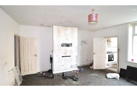 59 Fagley Road, Bradford, BD2 3LS