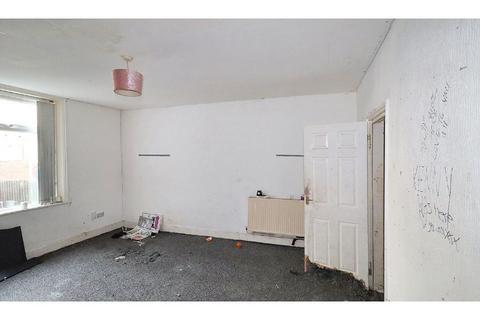 59 Fagley Road, Bradford, BD2 3LS