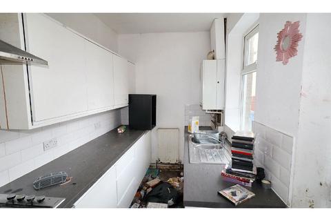 59 Fagley Road, Bradford, BD2 3LS