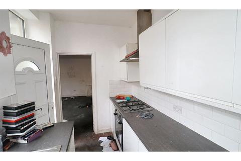 59 Fagley Road, Bradford, BD2 3LS