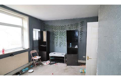 59 Fagley Road, Bradford, BD2 3LS