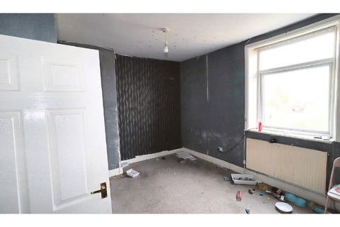 59 Fagley Road, Bradford, BD2 3LS