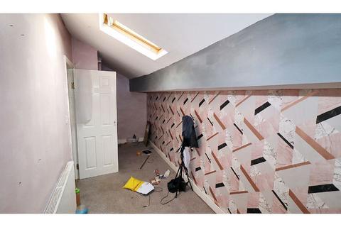 59 Fagley Road, Bradford, BD2 3LS