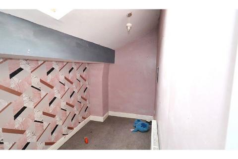 59 Fagley Road, Bradford, BD2 3LS