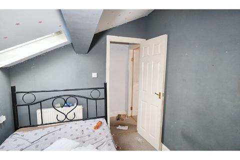 59 Fagley Road, Bradford, BD2 3LS