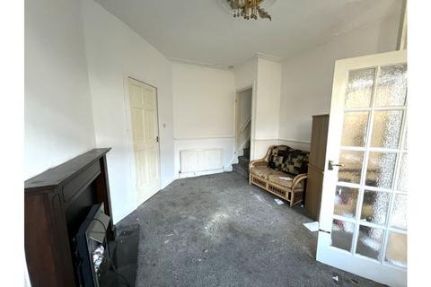 2 bedroom terraced house for sale, 58 Paley Terrace, Bradford, BD4 7HS