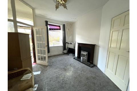 2 bedroom terraced house for sale, 58 Paley Terrace, Bradford, BD4 7HS