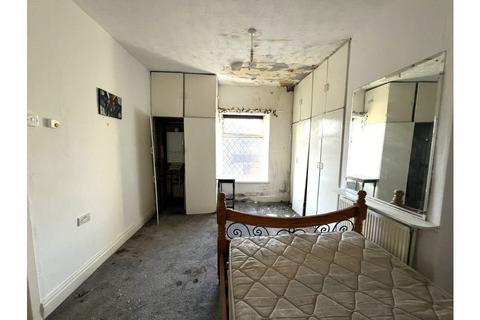 2 bedroom terraced house for sale, 58 Paley Terrace, Bradford, BD4 7HS