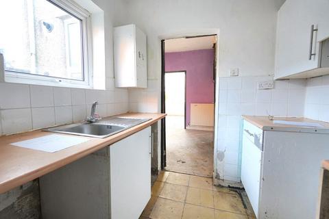48 Lucerne Road, Wallasey, CH44 7HA