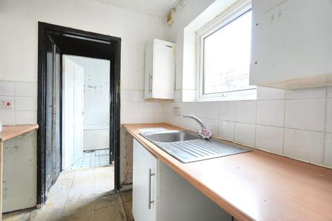 48 Lucerne Road, Wallasey, CH44 7HA