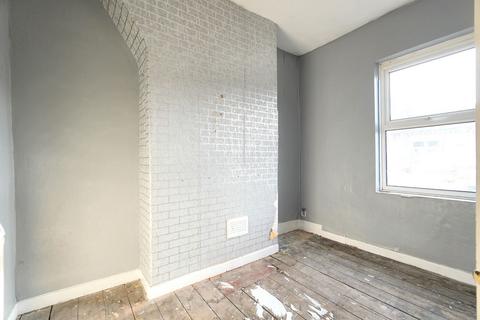 48 Lucerne Road, Wallasey, CH44 7HA