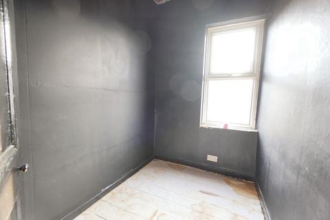 48 Lucerne Road, Wallasey, CH44 7HA