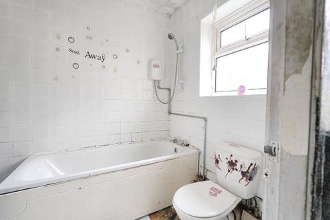 48 Lucerne Road, Wallasey, CH44 7HA