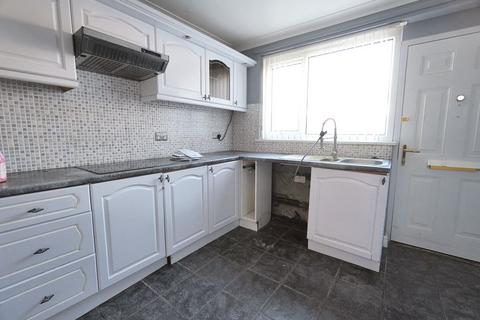 3 bedroom terraced house for sale, 15 Windfield Green, Garston, Liverpool, L19 8LX