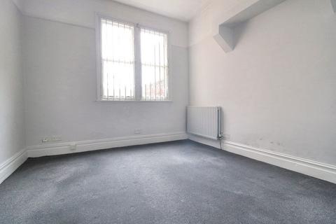 3 bedroom terraced house for sale, 82 Hartington Road, Stockton-on-Tees, TS18 1HE