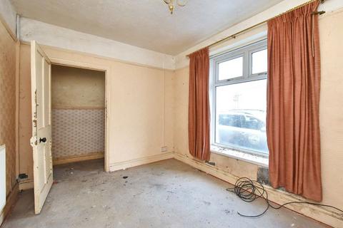 3 bedroom terraced house for sale, 18 High Street, Llanelli, SA15 2RE