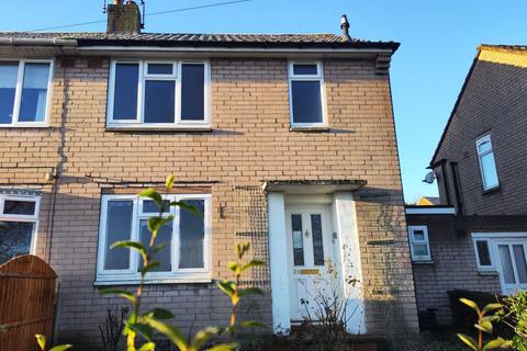 3 bedroom semi-detached house for sale, 29 Forge Lane, Kingswinford, DY6 0LG