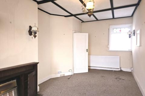 2 bedroom bungalow for sale, 15 Leyburn Avenue, Bispham, Blackpool, FY2 9AQ