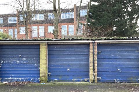 Garage for sale, Garage 12 Black Horse Parade, High Road, Eastcote, Pinner, HA5 2EN