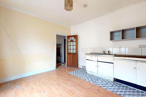 2 bedroom flat for sale, 93 Carson Road, Canning Town, E16 4BD