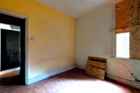 2 bedroom flat for sale, 93 Carson Road, Canning Town, E16 4BD