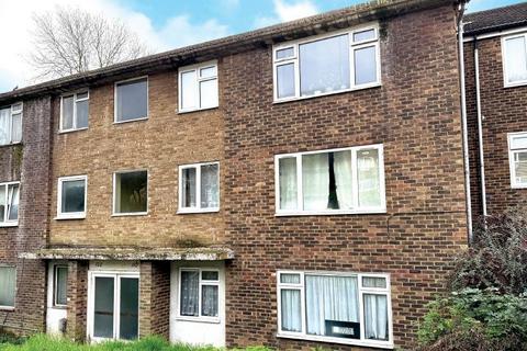 2 bedroom flat for sale, 110 Roseholme, Maidstone, ME16 8DS