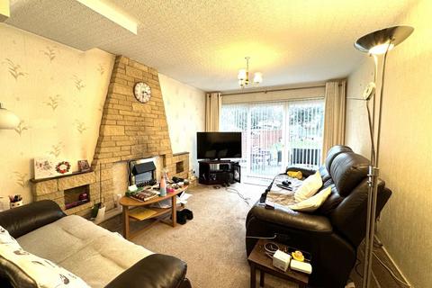 3 bedroom detached house for sale, 183 Cannock Road, Cannock, WS11 5DA