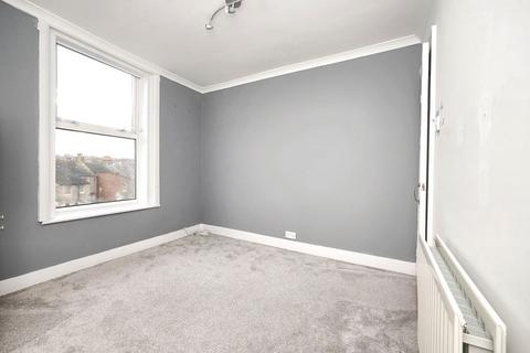 3 Edward Road, Folkestone, CT19 5RQ