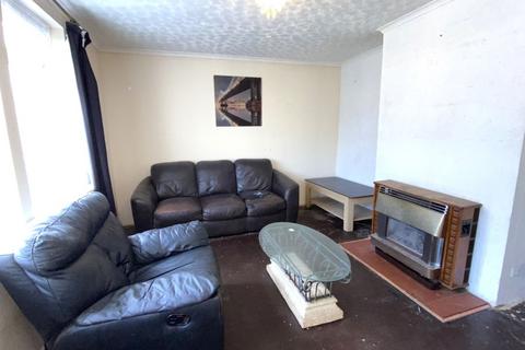 3 bedroom terraced house for sale, 13 Barbour Gardens, Bristol, BS13 0PN