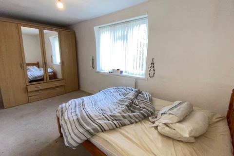 3 bedroom terraced house for sale, 13 Barbour Gardens, Bristol, BS13 0PN