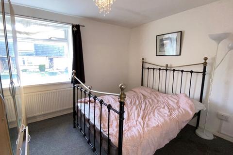 3 bedroom terraced house for sale, 13 Barbour Gardens, Bristol, BS13 0PN