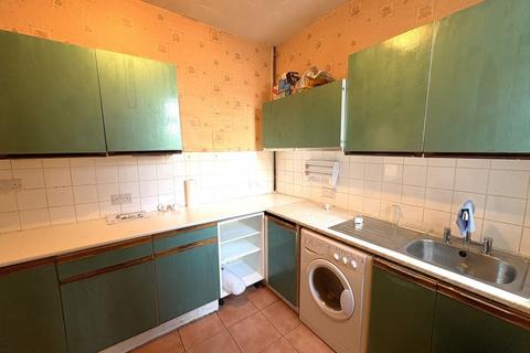 2 bedroom terraced house for sale, 6 Saxon Street, Radcliffe, Manchester, M26 3TB