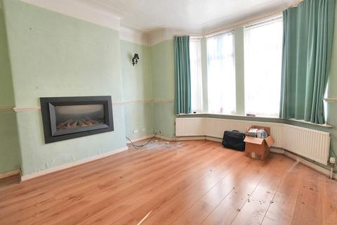 3 bedroom end of terrace house for sale, 108 Devonfield Road, Liverpool, L9 3BH