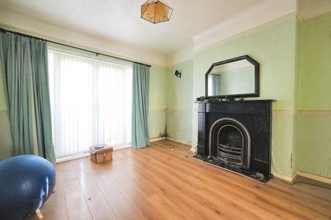 3 bedroom end of terrace house for sale, 108 Devonfield Road, Liverpool, L9 3BH