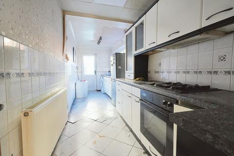 108 Devonfield Road, Liverpool, L9 3BH