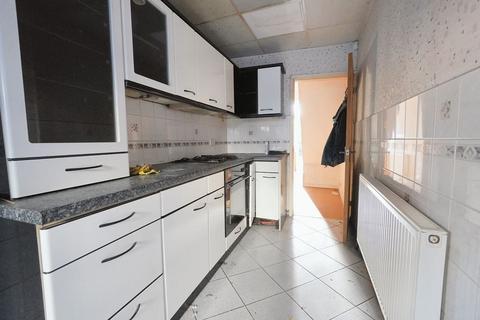 108 Devonfield Road, Liverpool, L9 3BH