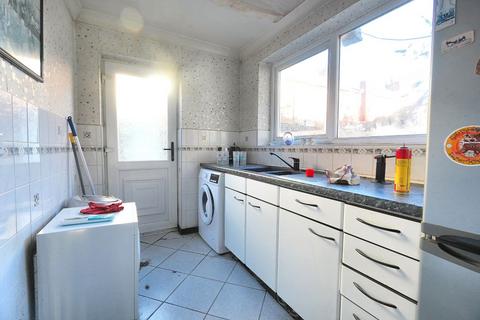 108 Devonfield Road, Liverpool, L9 3BH