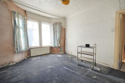 108 Devonfield Road, Liverpool, L9 3BH