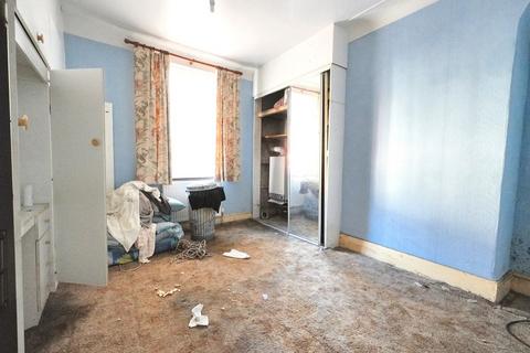 108 Devonfield Road, Liverpool, L9 3BH